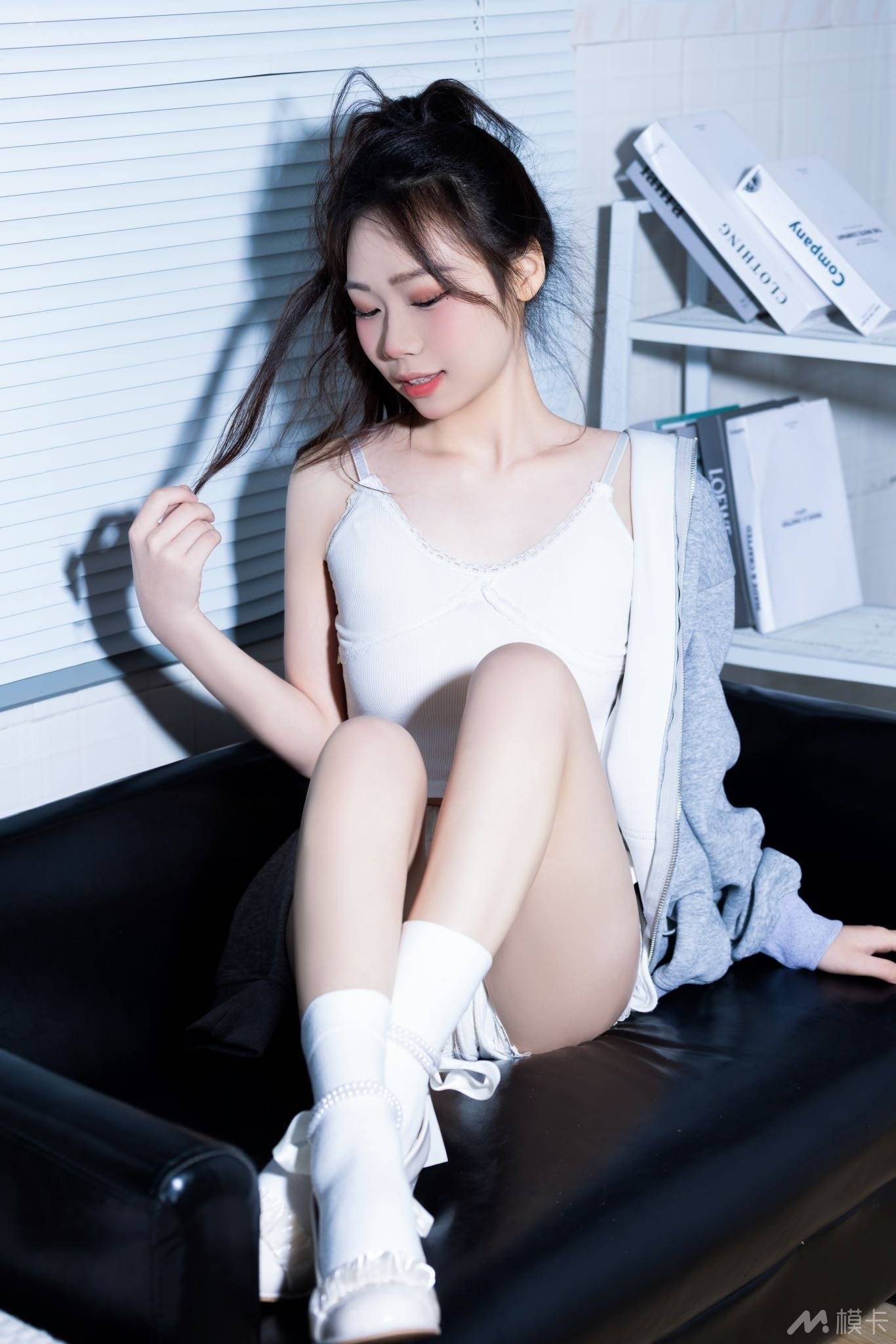 作品图片