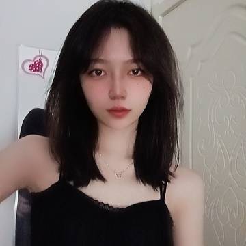 推荐作品