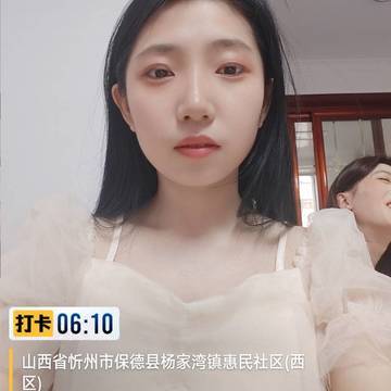 生命的微模卡作品