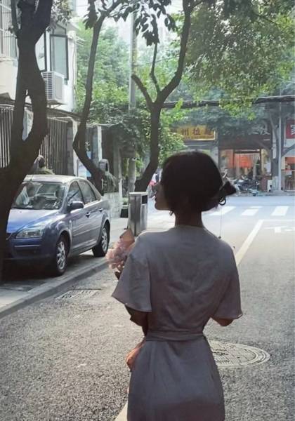 推荐艺人