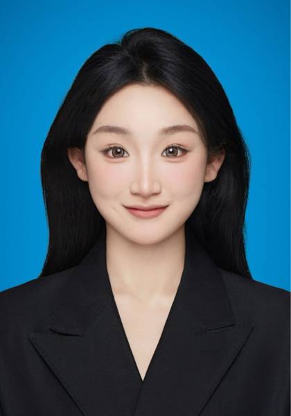 推荐艺人