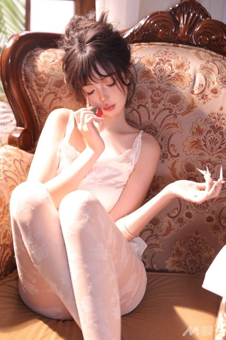作品图片