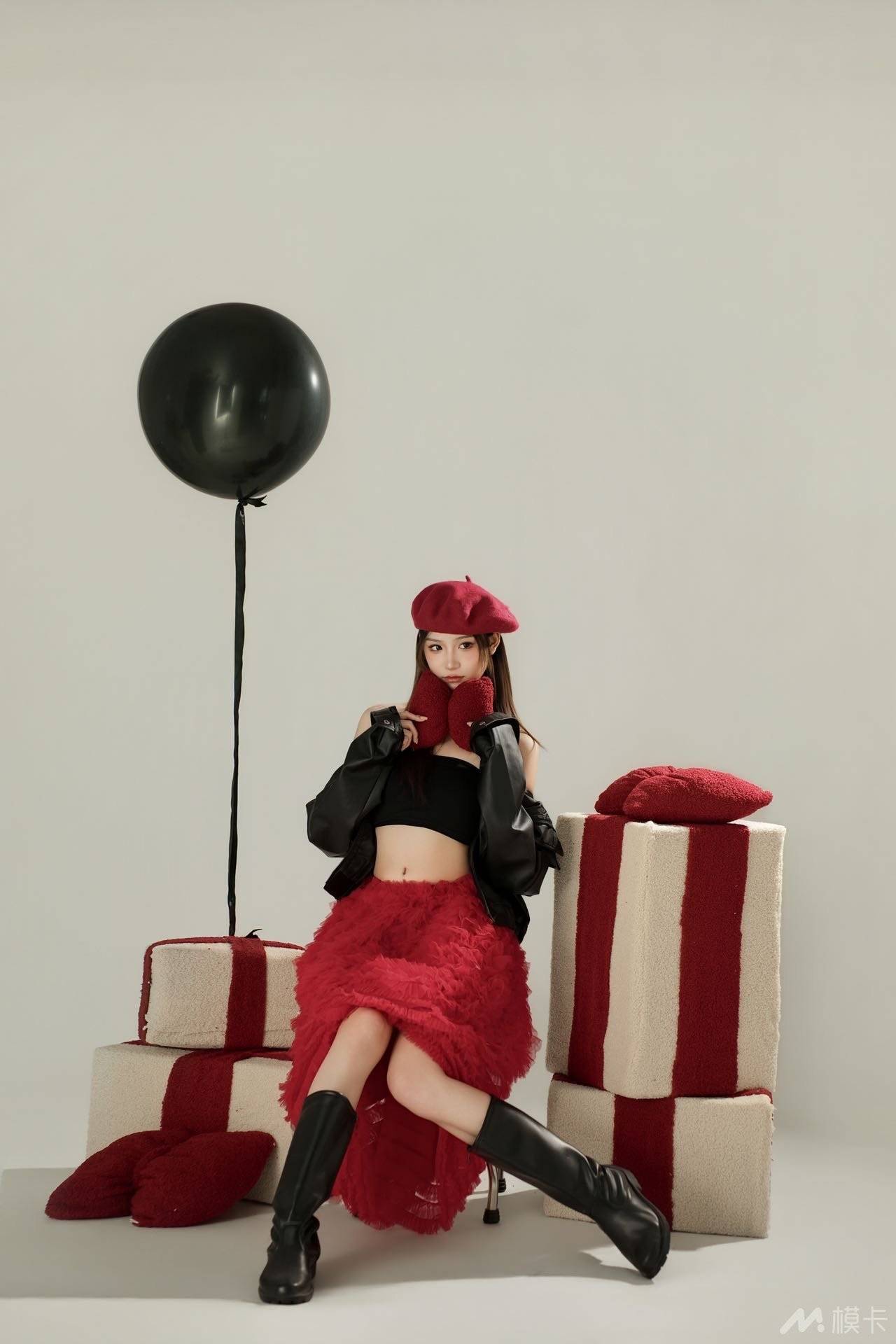 作品图片