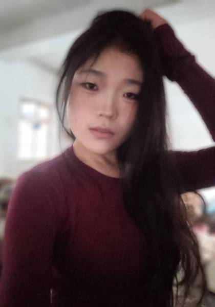 推荐艺人