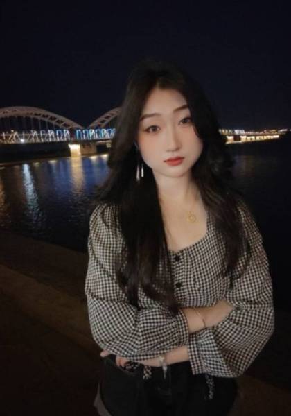 推荐艺人