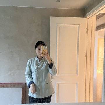经历图片