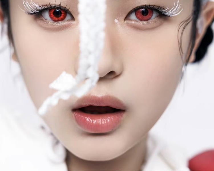 艺人背景图