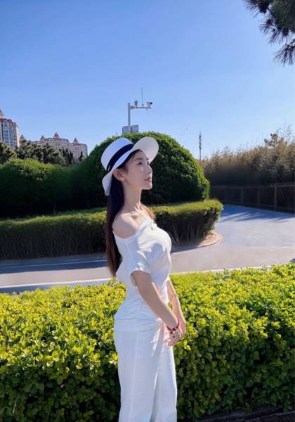 推荐艺人