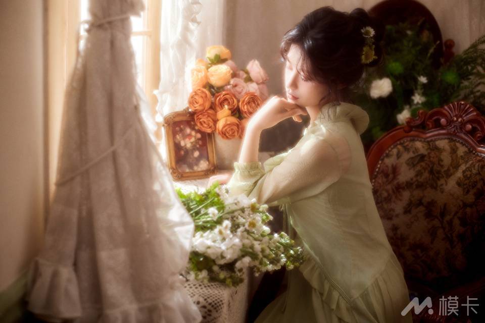 作品图片