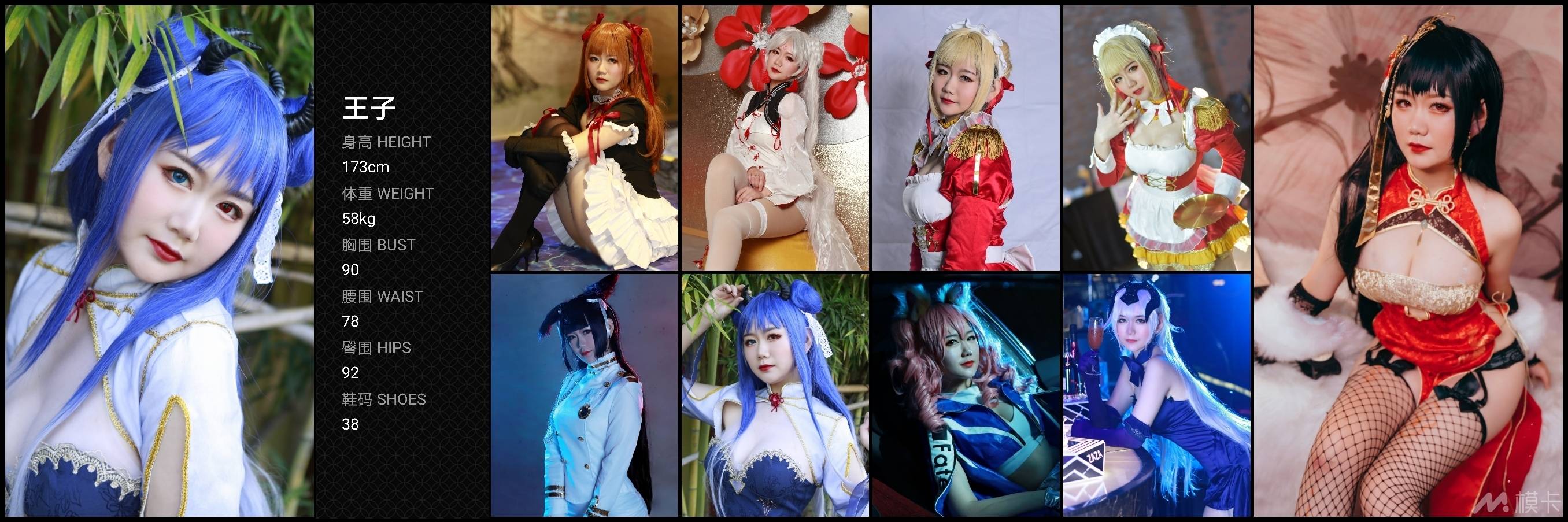 作品图片