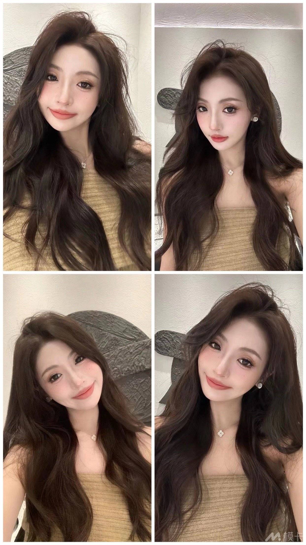 通告图片