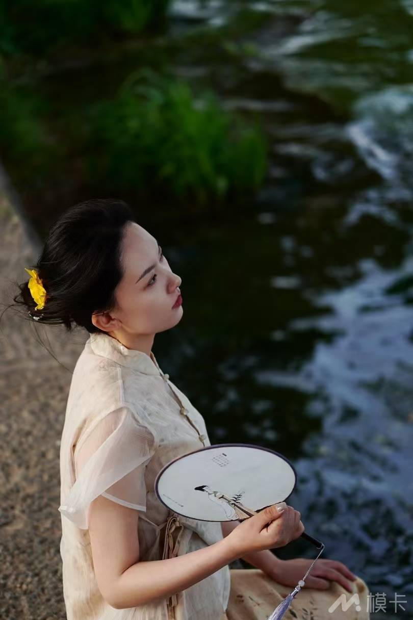 作品图片
