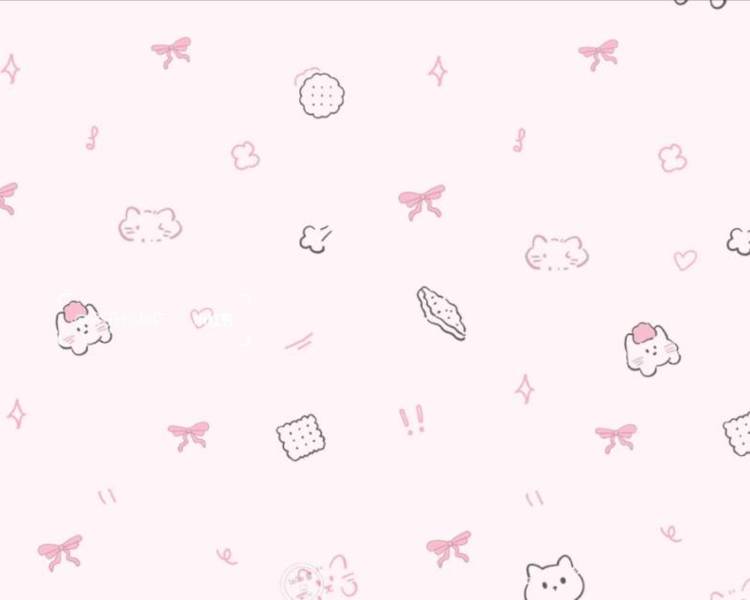 艺人背景图
