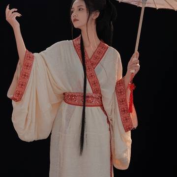 布吉岛.的微模卡作品