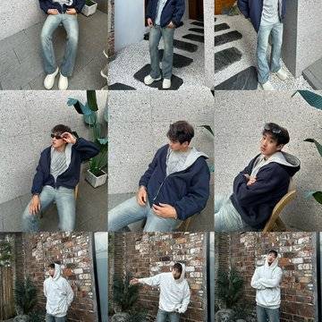 3strikes的微模卡作品