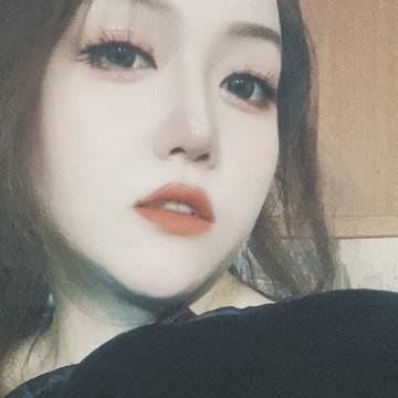 经历图片