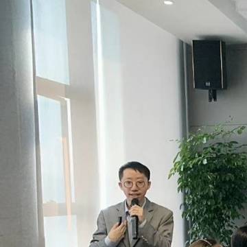 经历图片