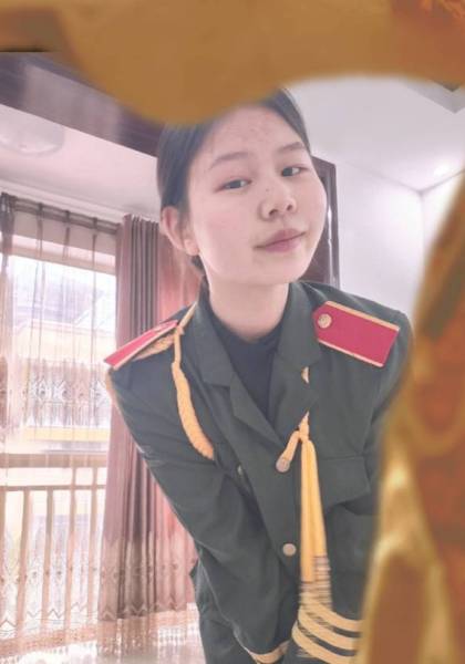 推荐艺人