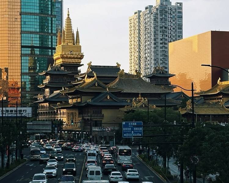 艺人背景图