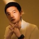 明星造型师的头像