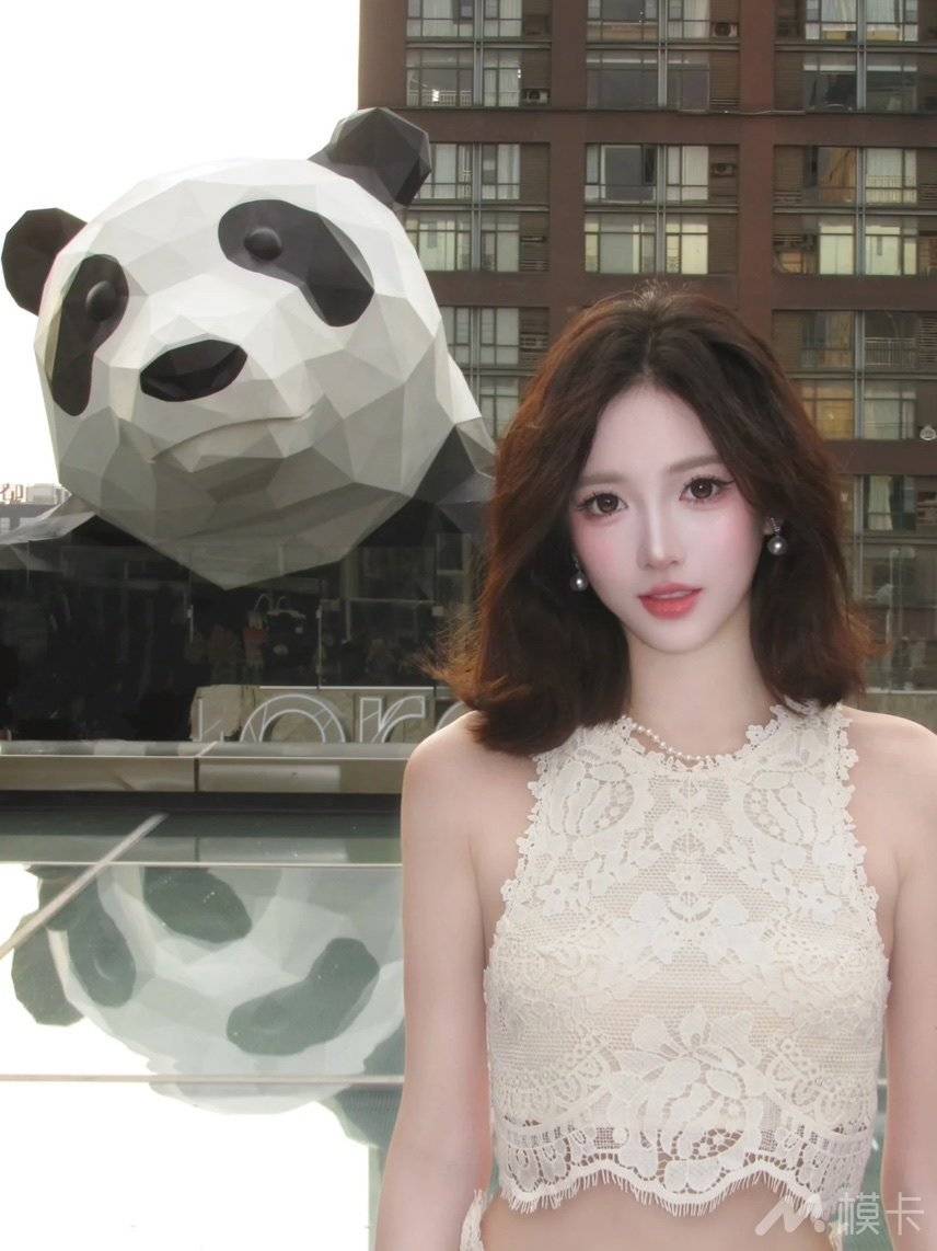 通告图片