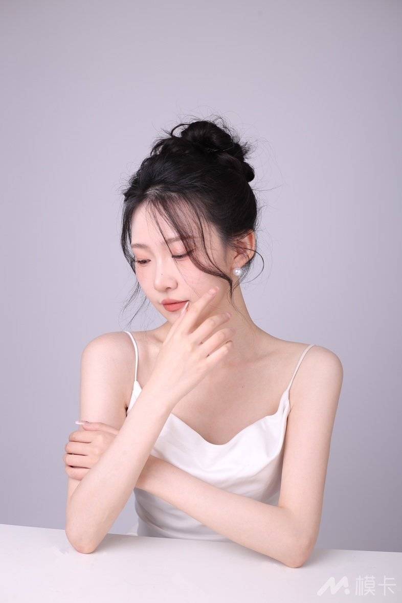 作品图片