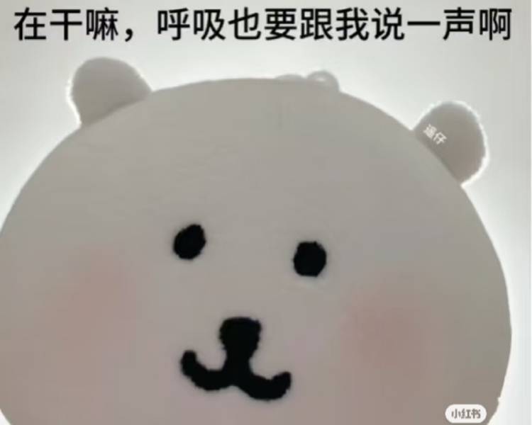 艺人背景图