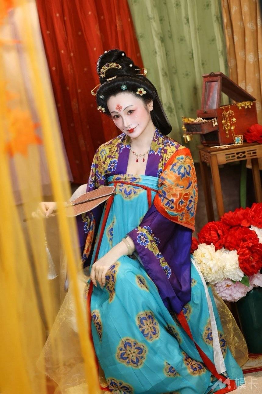 作品图片