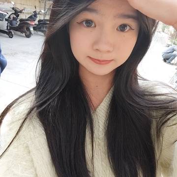 璃月的微模卡作品