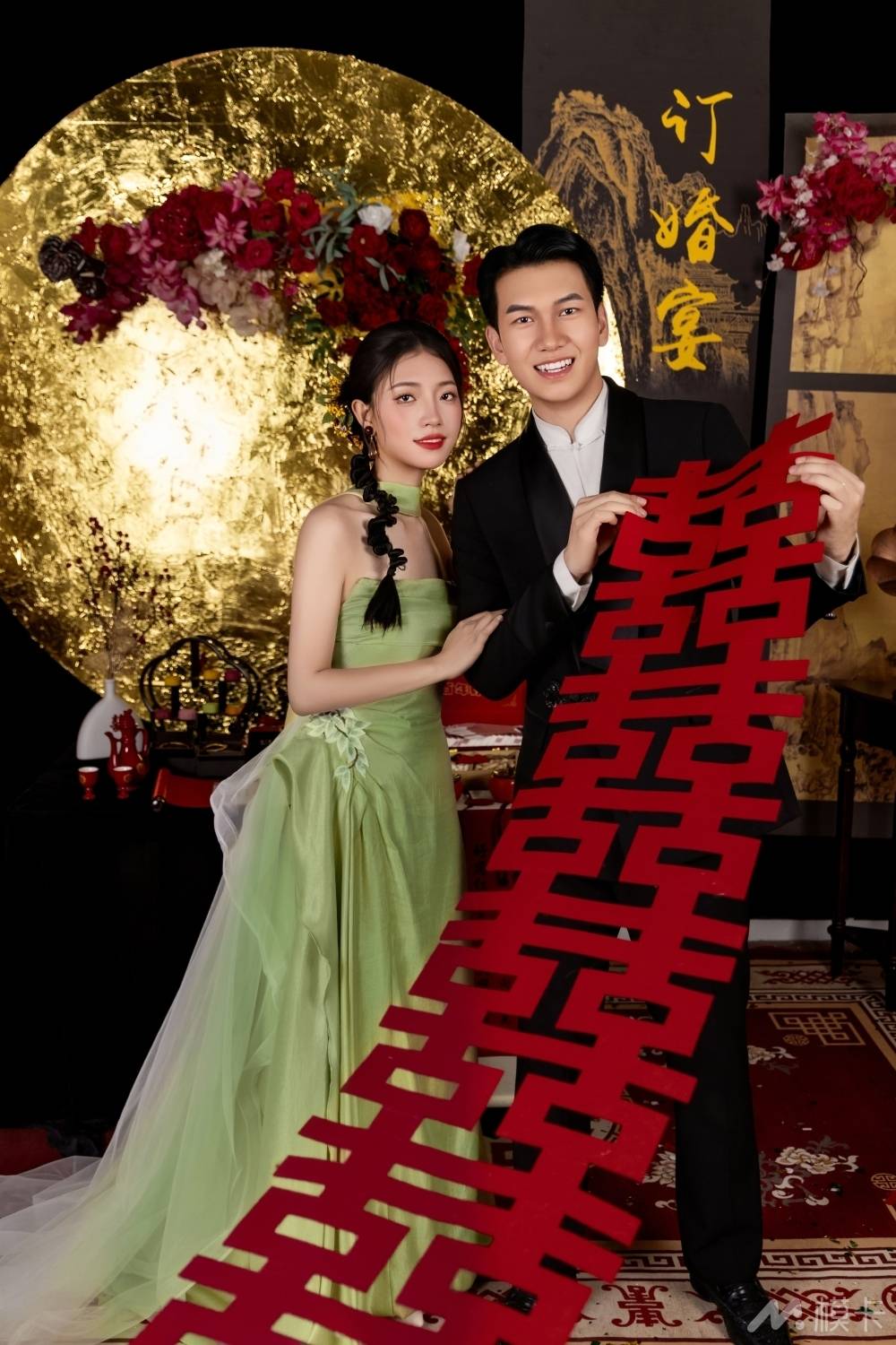 作品图片