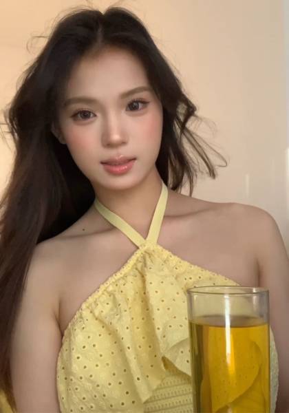 推荐艺人