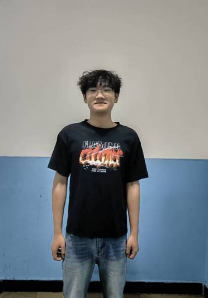 推荐艺人