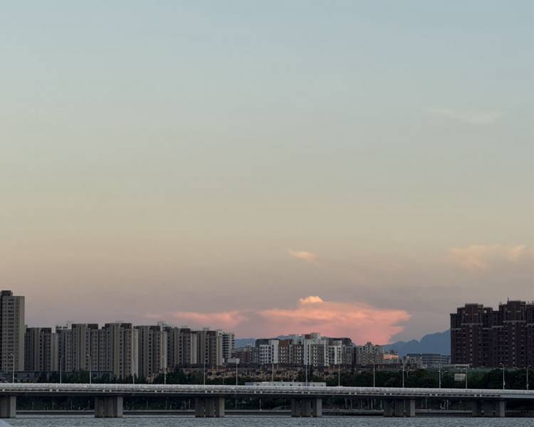 艺人背景图
