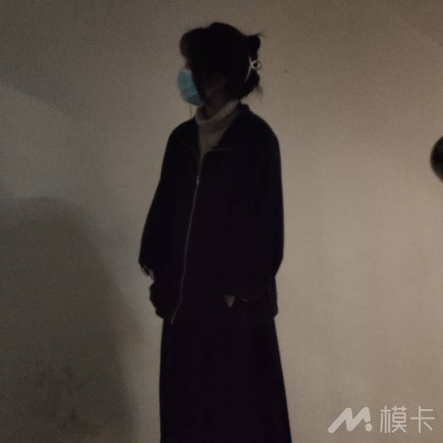 作品图片