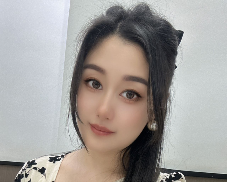 艺人背景图