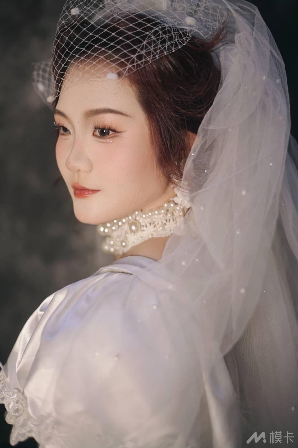 作品图片