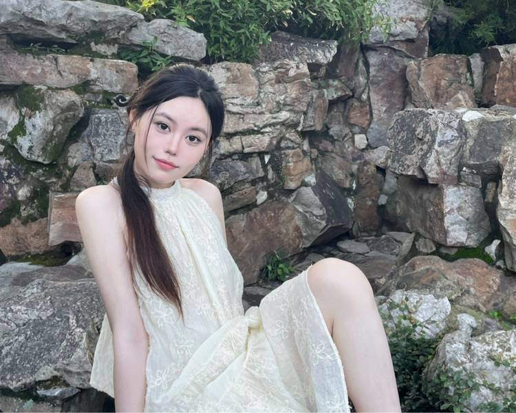艺人背景图