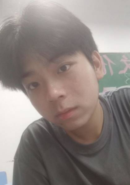 推荐艺人