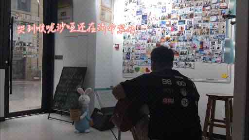 推荐作品