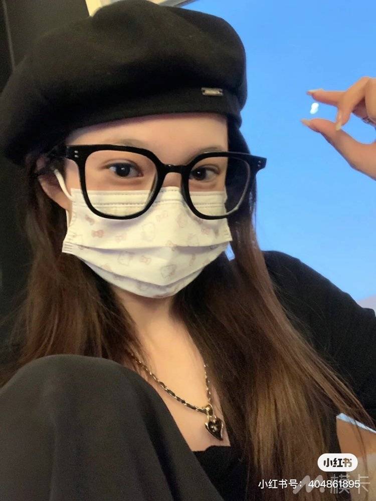 通告图片