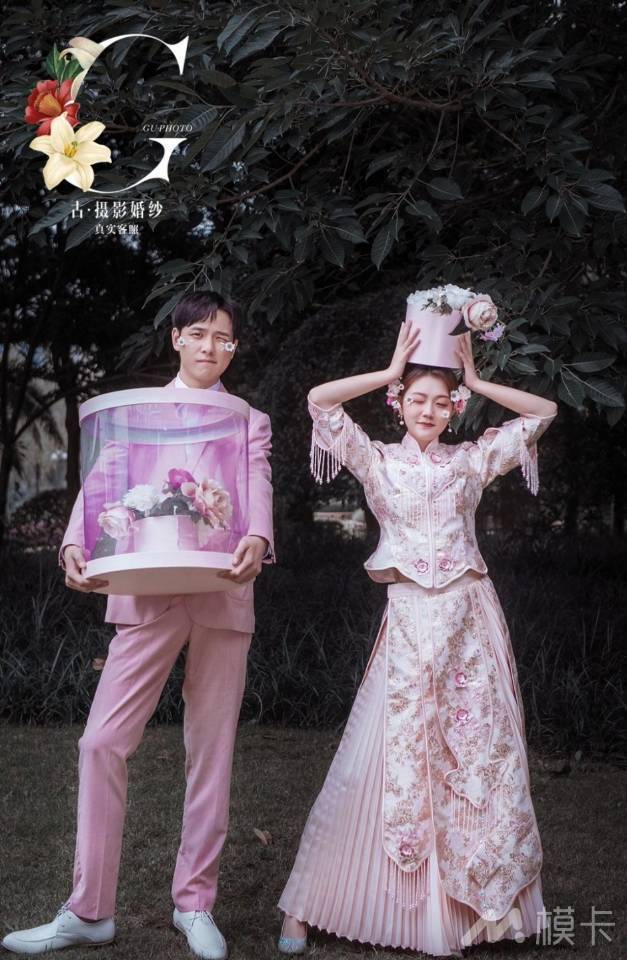 作品图片