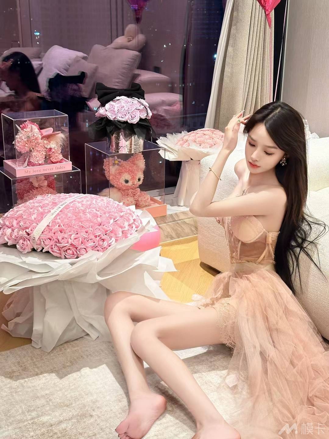 作品图片