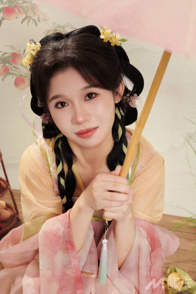 作品图片