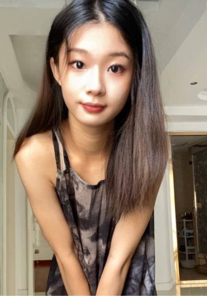 推荐艺人