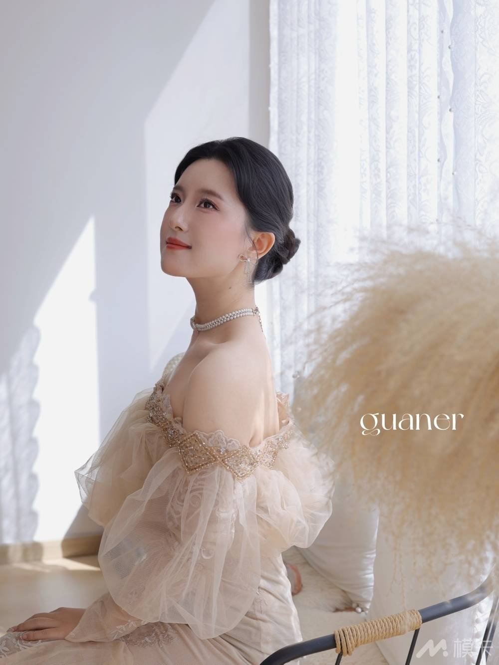作品图片