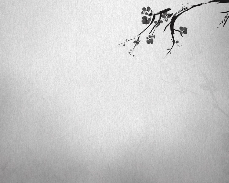 艺人背景图