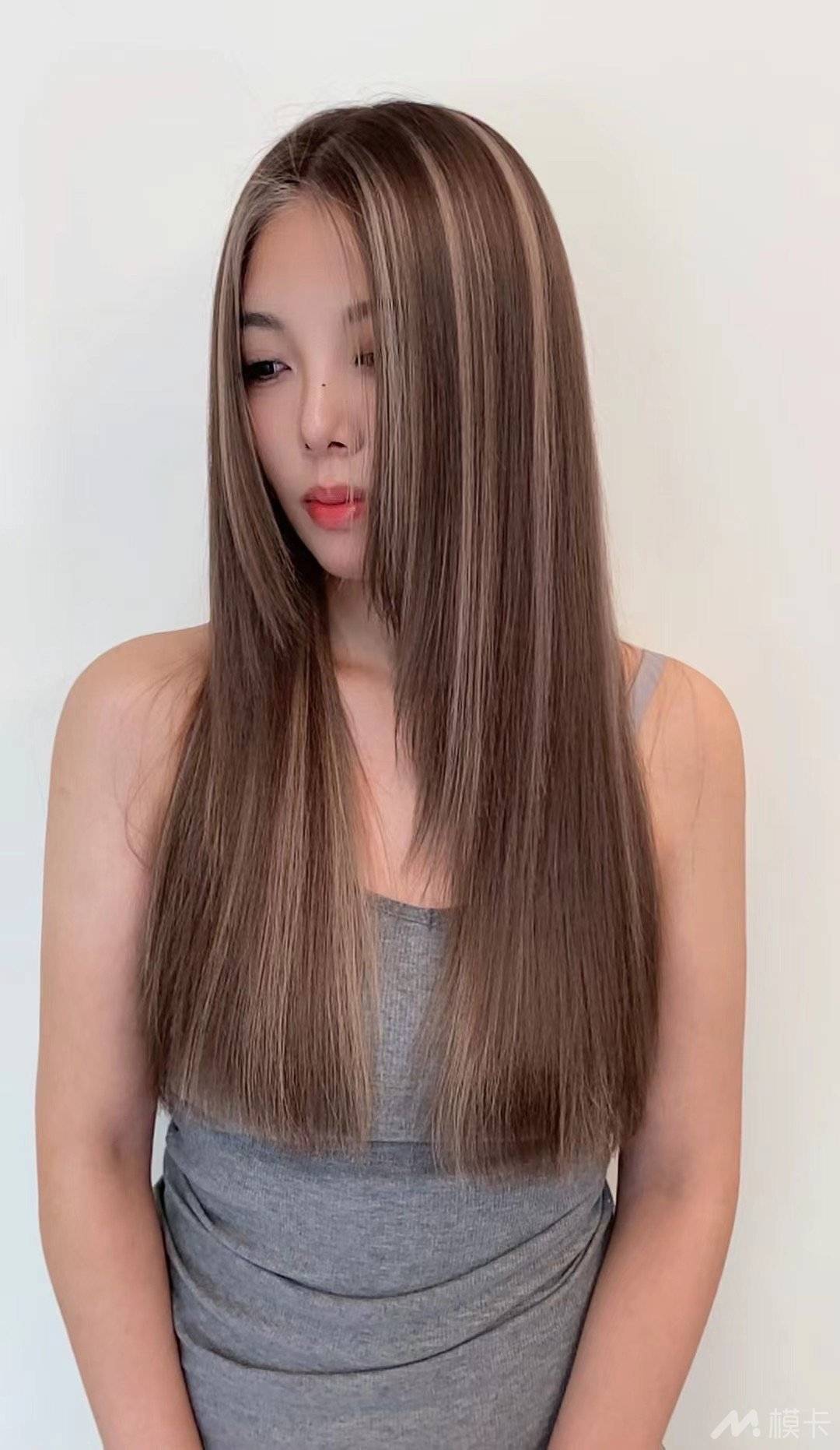 通告图片