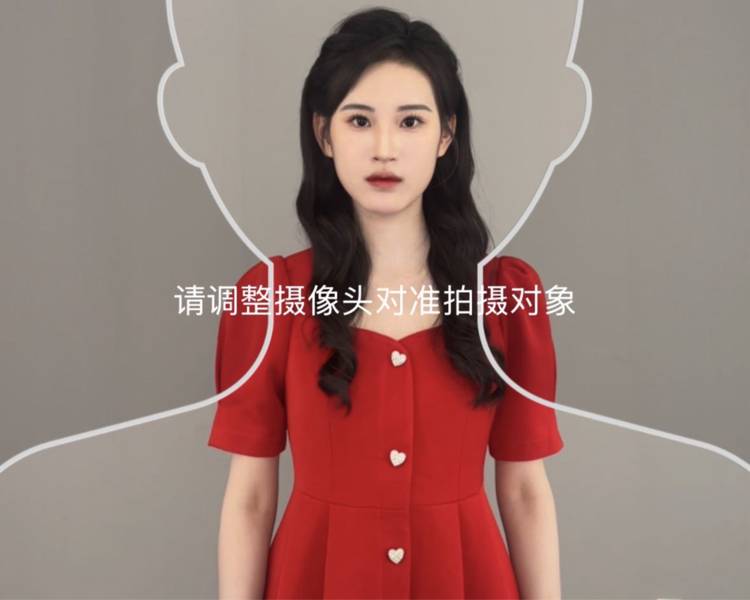 艺人背景图
