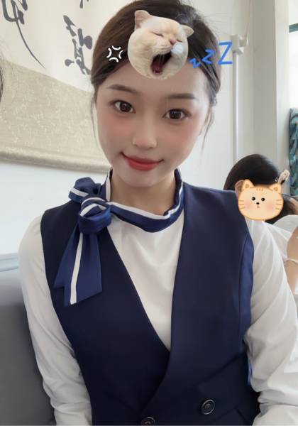 推荐艺人