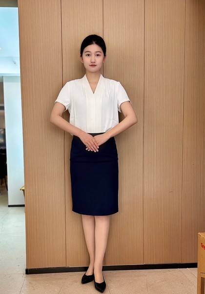 推荐艺人